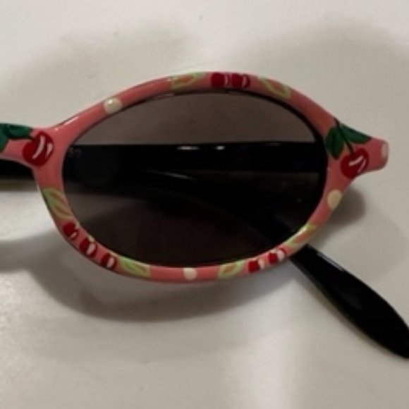 Fun Sunglasses Beach Readers - Picture 4 of 8